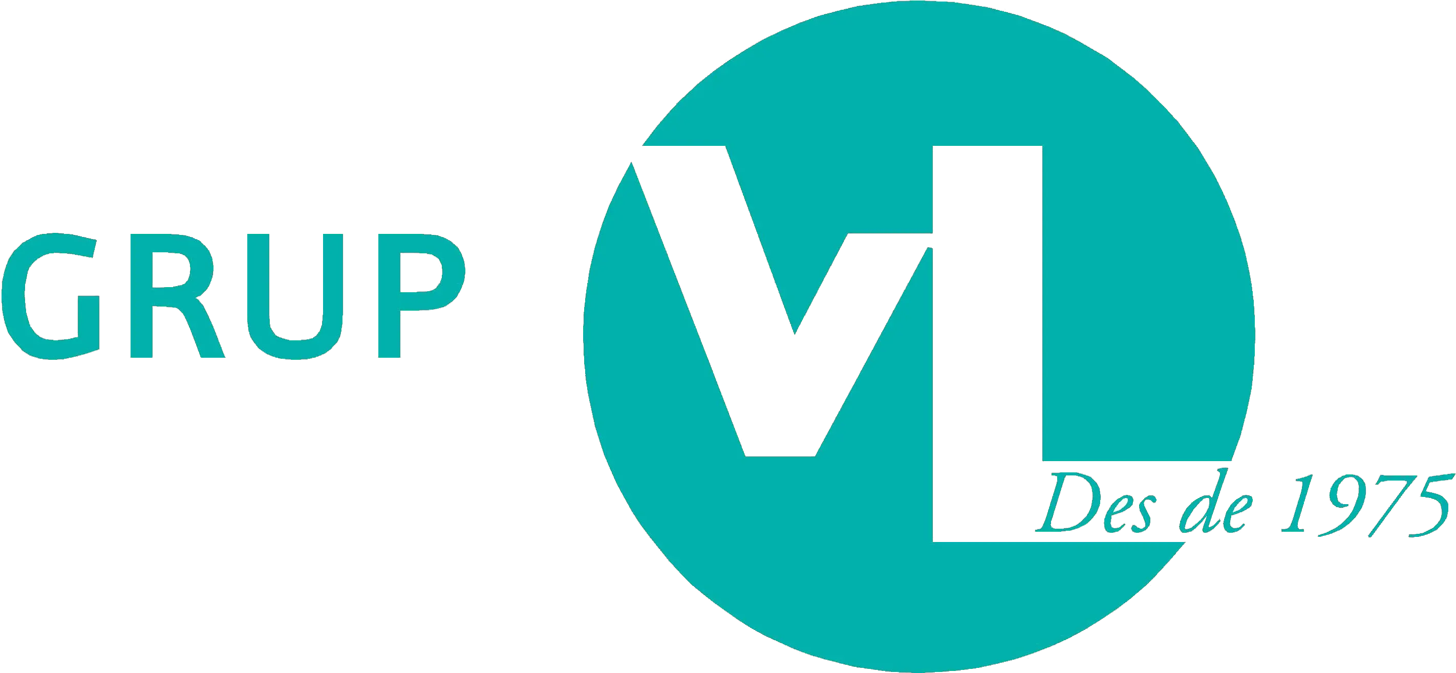 Grup Vl Grup Vl Png Vl Logo