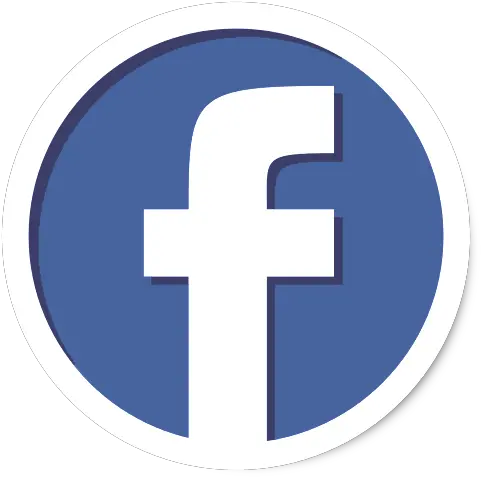 Social Media Computer Icons Facebook Como Copiar El Link De Una Pagina De Facebook Png Facebook Like Icon Png