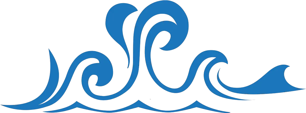 Download Water Ripples Clipart 4 By Rippled Water Clip Art Png Ripples Png