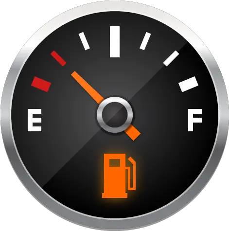 Gas Guru Cheap Prices Solid Png Gas Icon Transparent