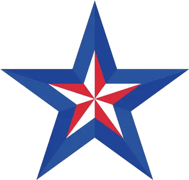 Usa Flag Star Transparent Png U0026 Svg Vector File Transparent American Flag Star Usa Flag Png