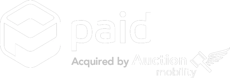 Paid Graphic Design Png Img Logo