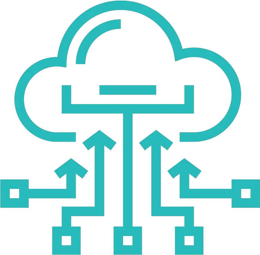 Customer Experience Understand Real Feedback To Win Cyber Crime Icon Png Customer Experience Icon
