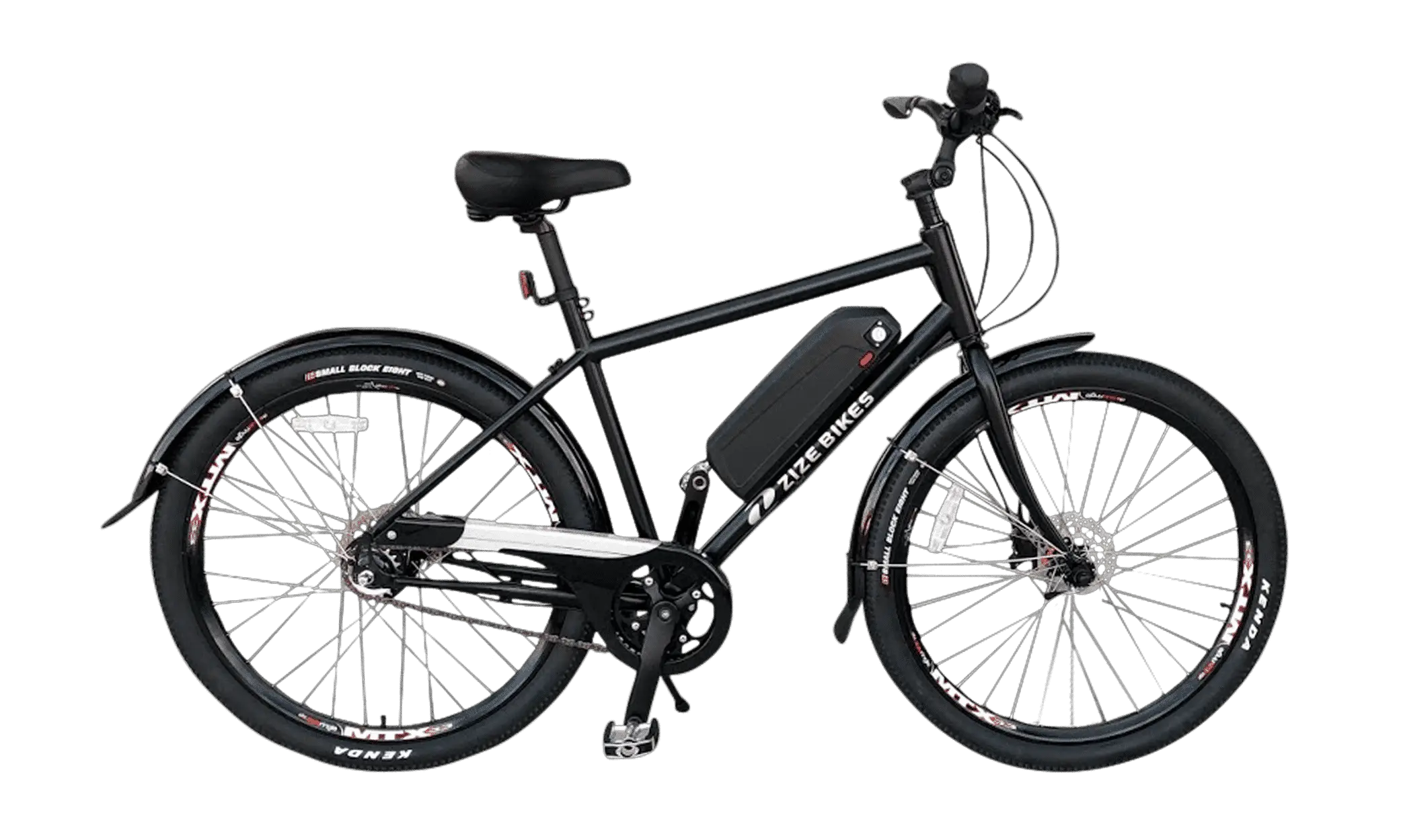 Gazelle City Bikes Test At Our Shops Gazelle Chamonix C5 Hms Png Bicycle Transparent