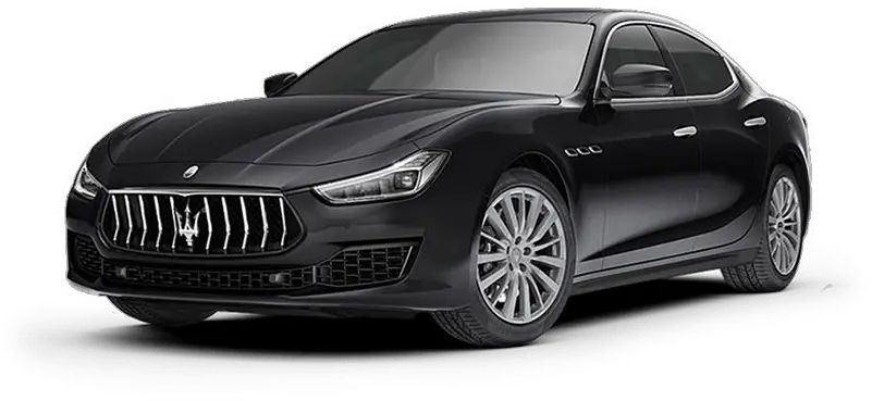 Maserati Transparent Maserati Ghibli Png Maserati Png