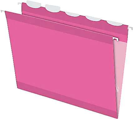 Office Depot Solid Png Folders Icon Pack
