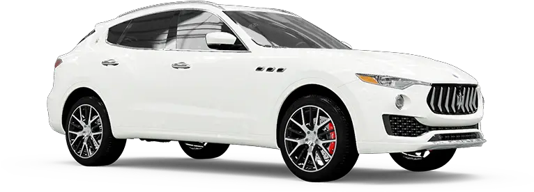 Maserati Levante S Crossover Suv Png Maserati Png