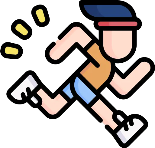 B2b Games Podcast By Marketjs Icon Png Foot On Racetrack Icon