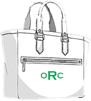 Gifts Anchors Aweigh Online Store Fashion Brand Png Orc Icon