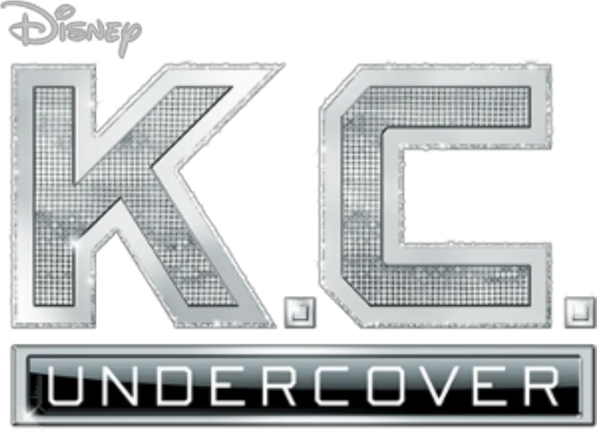 Trey Sartorius Wiki U0026 Bio Actor Kc Undercover Logo Png Jacob Sartorius Transparent