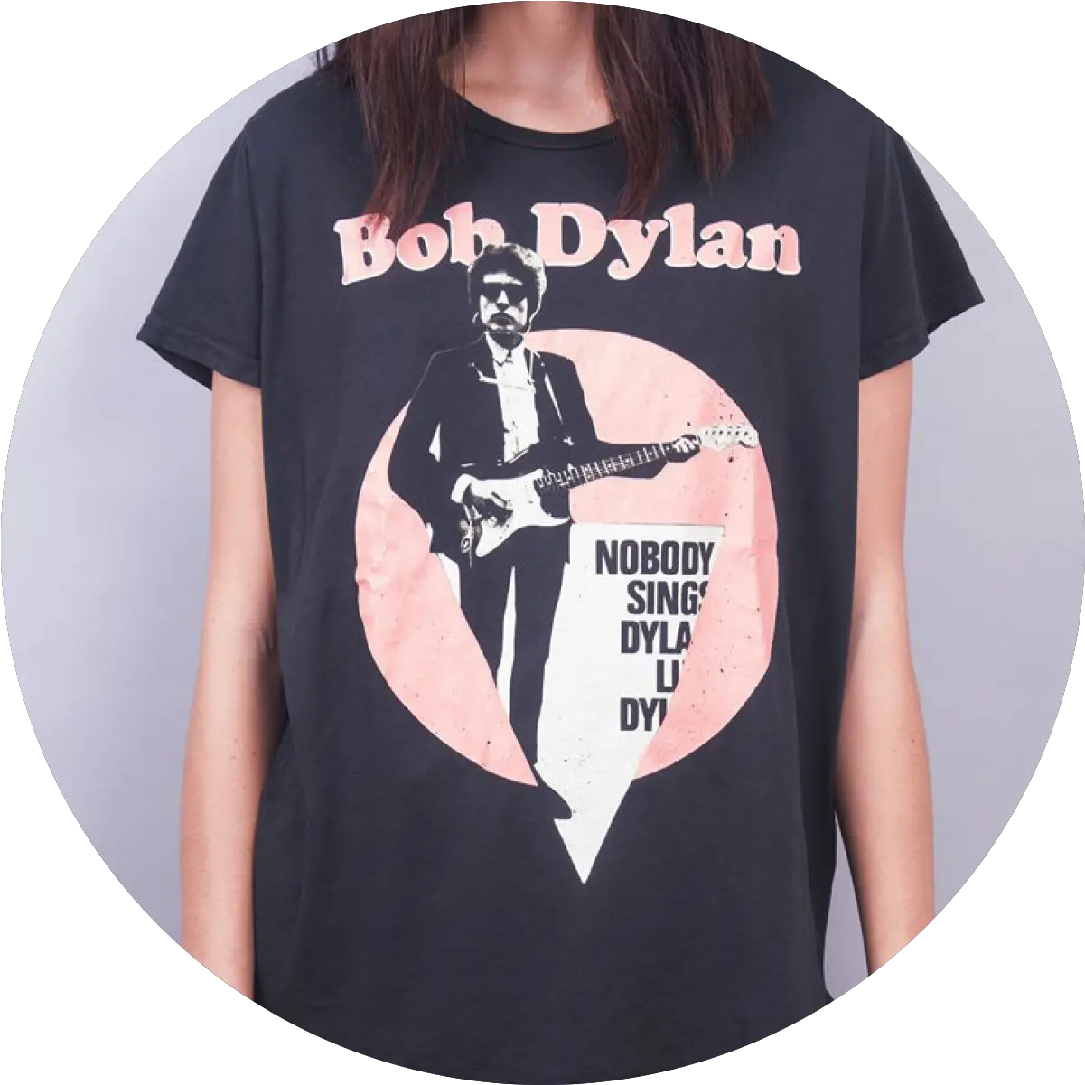 These 9 Execs Are Shaping Music Merchu0027s Future Billboard Bob Dylan Merch Shirt Png Jimi Hendrix Fashion Icon