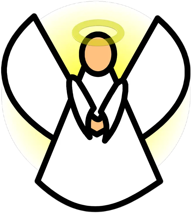 Symbol Funeral Talksense Fictional Character Png Loss Icon