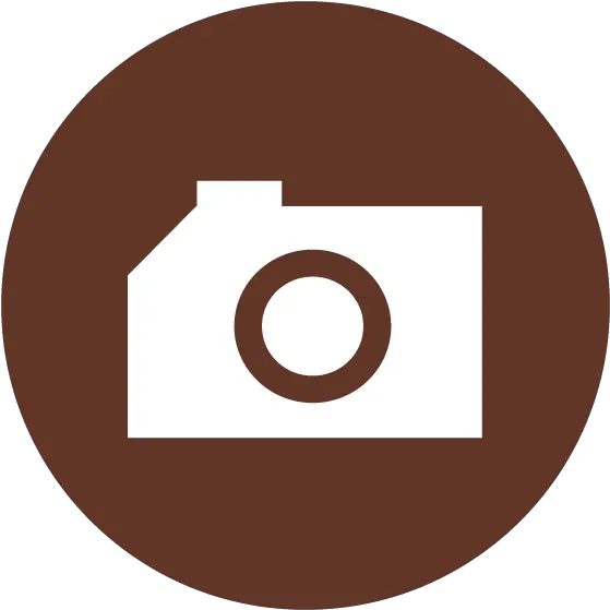 Gallery Camera Icon White Png Full Size Png Download Brown Camera Icon Png Google Search Camera Icon