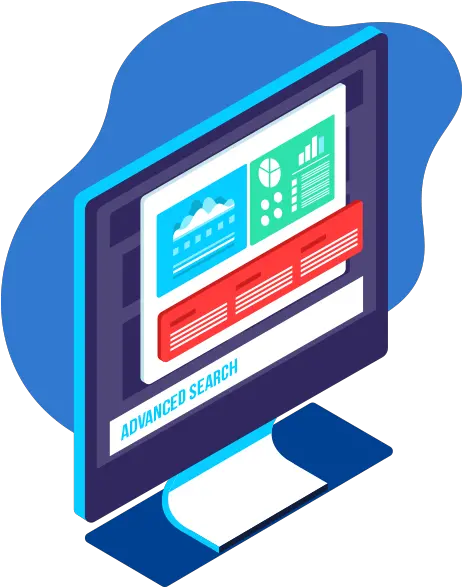 Cpanel U0026 Admin Area 1 Web Hosting Provider In Egypt Search Engine Optimization Png Cpanel Icon
