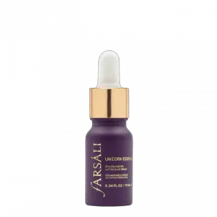 Farsali Unicorn Essence Mini 10ml Skin Care Png Wet N Wild Color Icon Loose Pigment