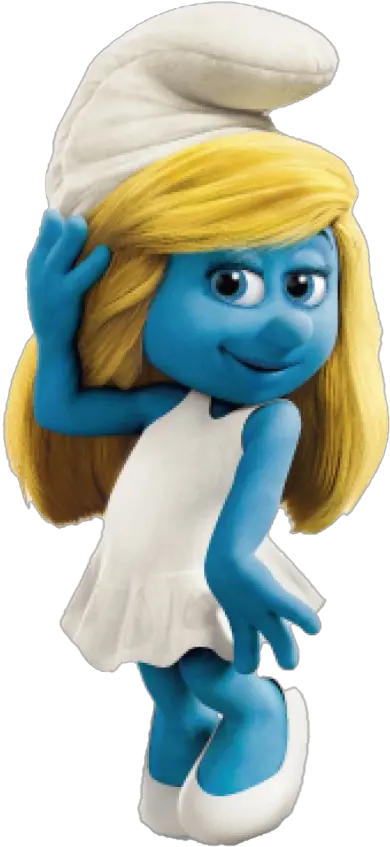 Smurfs Background Png Image Play Transparent Background Smurfs Png Smurfs Png