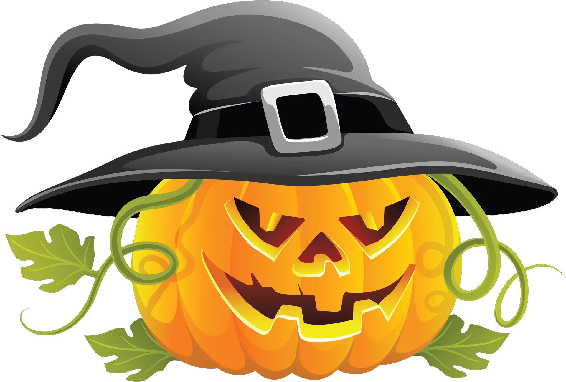 Download Hd Halloween Pumpkin Png Image Halloween Pumpkin Halloween Clipart Free Halloween Pumpkins Png png