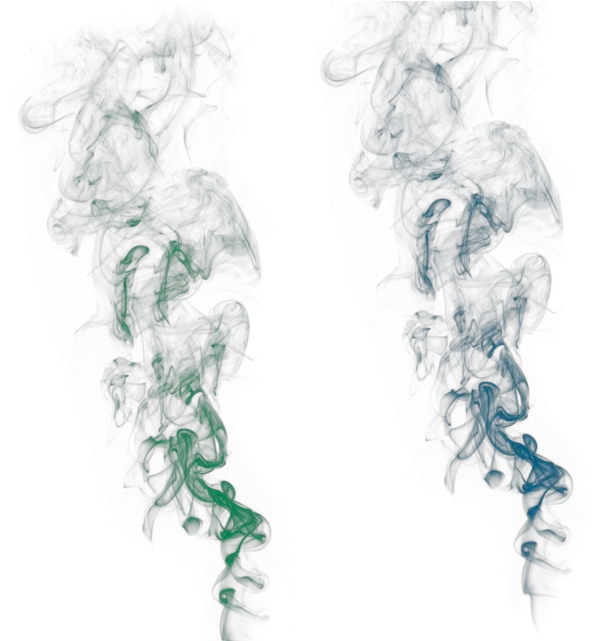Download Smoke Vector Illustration Smoke Vector Png Smoke On Transparent Background png