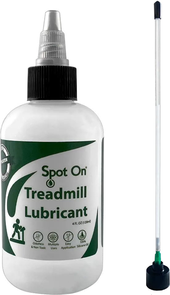 Icon Treadmill Belt Lubricant Cheap Online Spot On Treadmill Lubricant Png Icon Walking Belt Lube