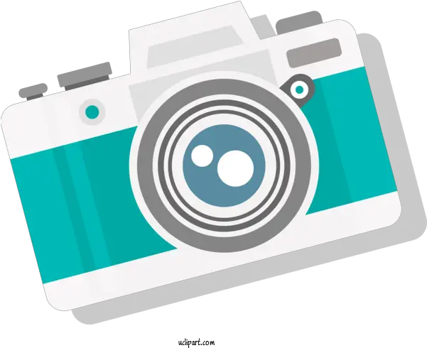 Icons Logo Design Camera For Icon Camera Icon Mirrorless Camera Png Camera Icon Logo