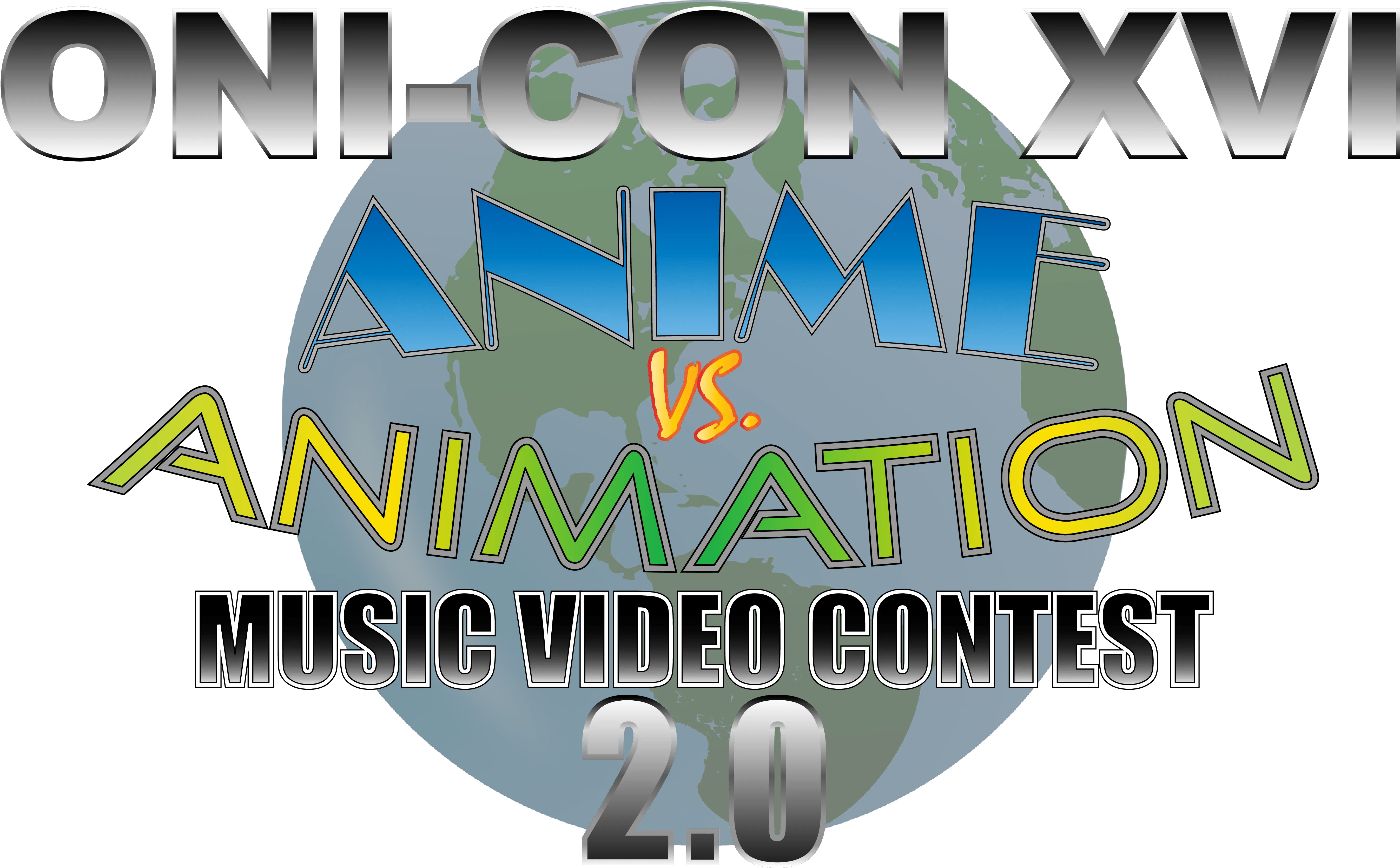 Animefuntv Graphic Design Png Nichijou Logo