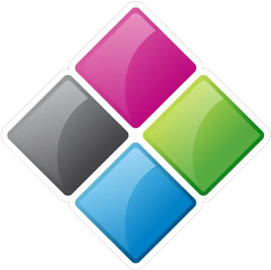 Generic Default Logo In Icon Generic Company Logo Png Generic Logo Icon png