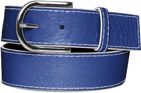 Gibbons Handmade Womenu0027s Belts U2013 Patrick Gibbons Handmade For Women Png T Icon Palladium Belt