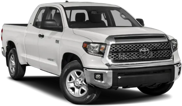 New Toyota Tundra For Sale In Tuscumbia Al 2021 Toyota Tundra Sr5 Png Icon 4x4 For Sale