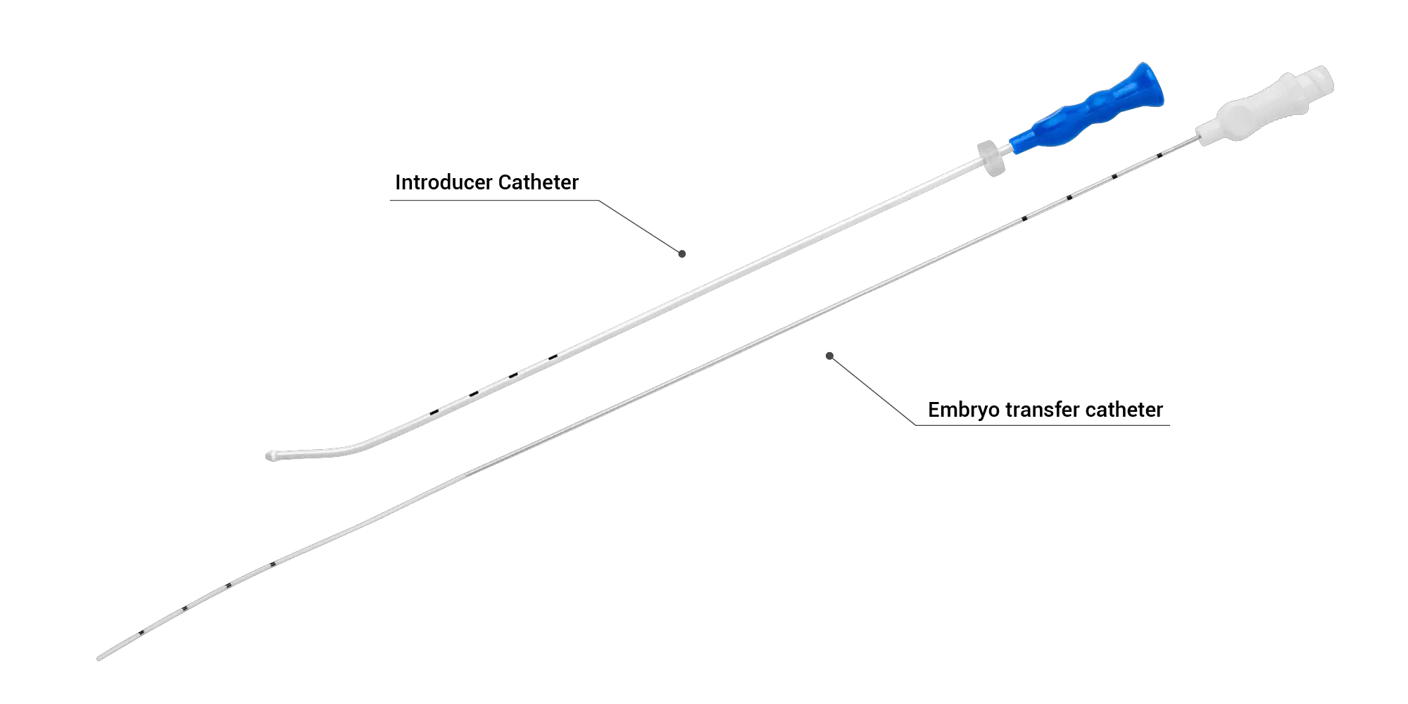 Crochet Hook Png 4 Image Vector Lacrosse Stick Clipart Crochet Hook Png