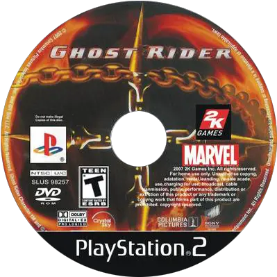 Tip U0026 Tricks Playstation 2 Ps2 Game Disc Cover Art Shadow Of The Colossus Ps2 Disc Png Def Jam Icon Ps2