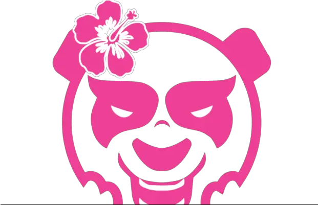 Pershing Girls Lacrosse Summer Clinic Happy Png Playgirls Logo