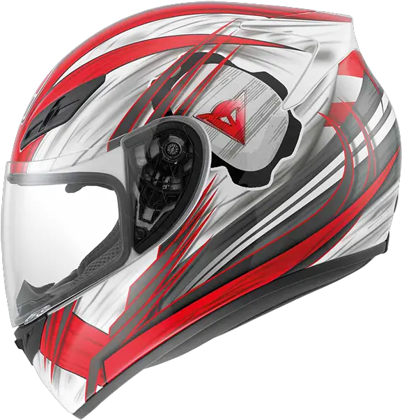 Agv K Agv K4 Evo Png Red Icon Motorcycle Helmet
