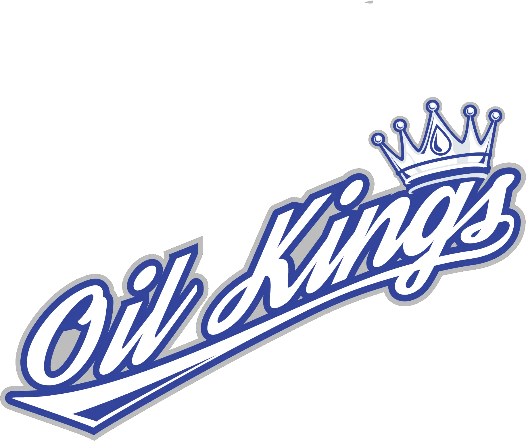 Playoff System Oil Kings Youth Hockey Png Conclusion Png