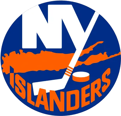 New York Islanders Logo And Icon Brand Png Jets