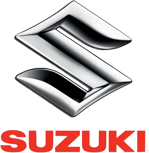Auto Leather Interior Colors Suzuki Motors Logo Png Car Interior Icon