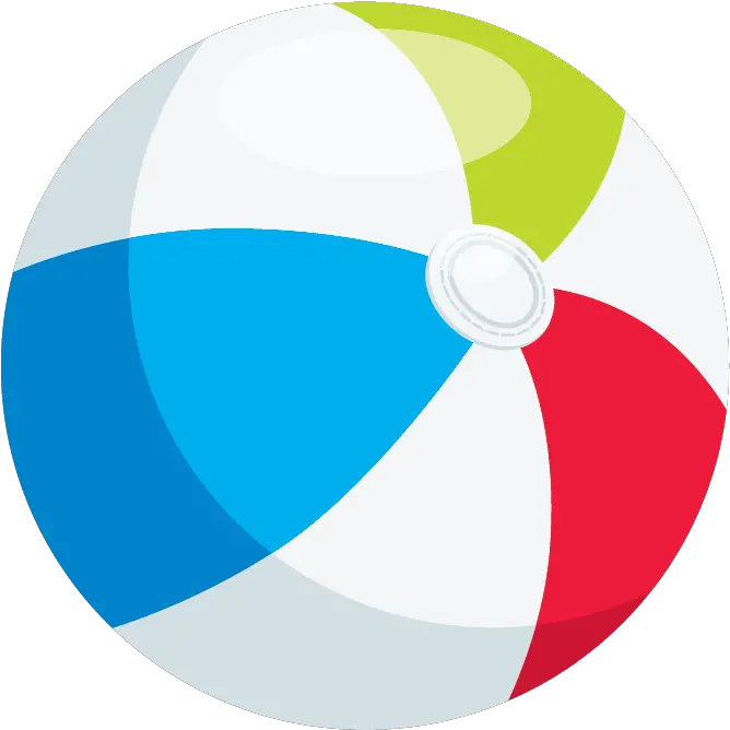 Vbs 2020 U2014 Lhbc Vertical Png Beachball Icon
