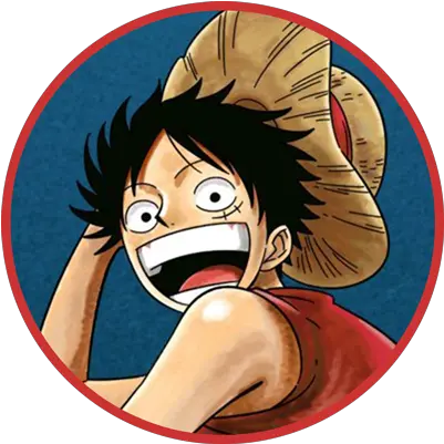 One Piece U2013 Tagged Eiichiro Oda Japan Cool Culture Fictional Character Png One Piece Icon