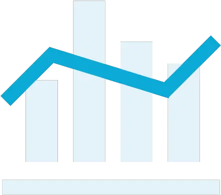 Biaxial Graph Vector Icons Free Download In Svg Png Format Vertical Free Real Estate Icon