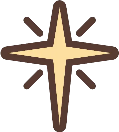 Star Vector Svg Icon 104 Png Repo Free Png Icons Manger Clip Art Animated Star Icon