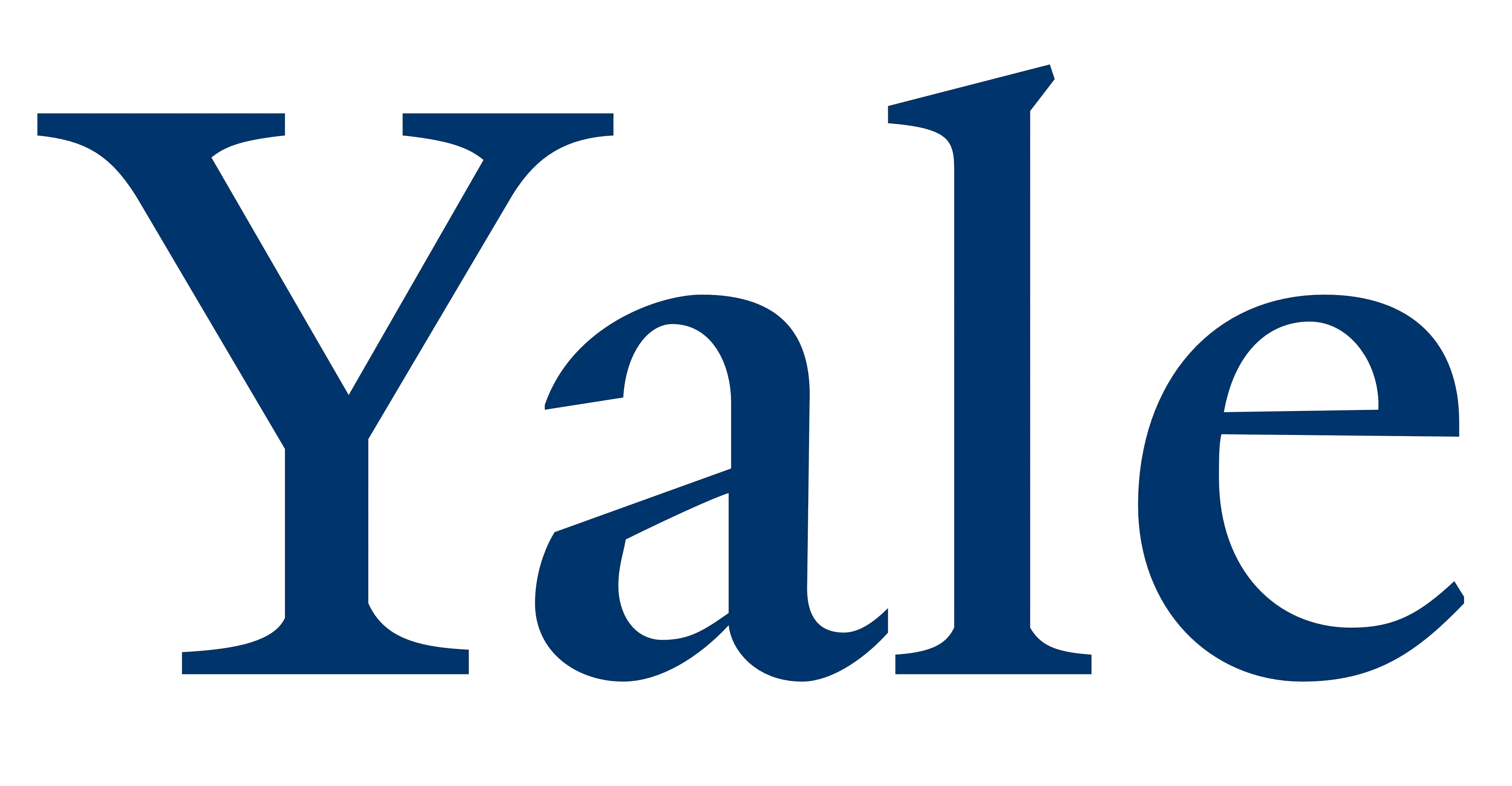 Tt Ribbon Logo Big Dynamodashyouthsoccerclub Treats Logo Png Ribbon Logo Png png