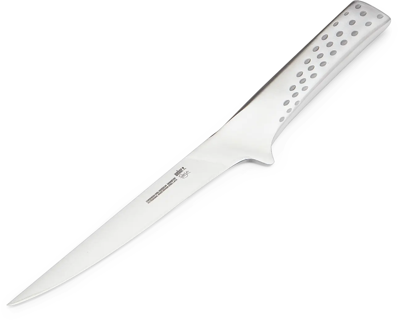 Preparation And Serving Cutlery U0026 Knives Weber Grills Solid Png Knives Png