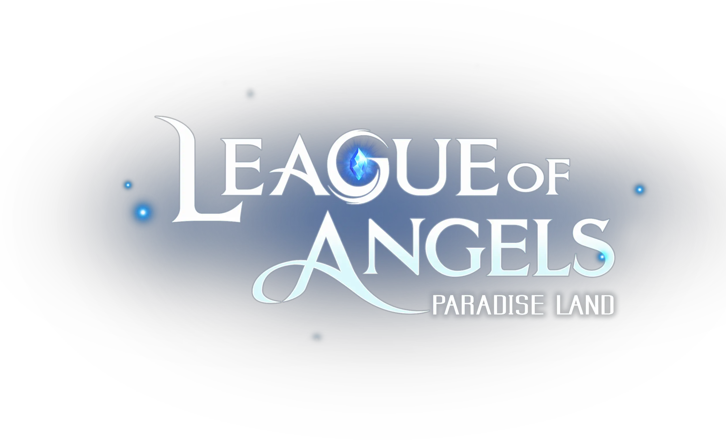 League Of Angels League Of Angels 3 Logo Png Gal Gadot Png