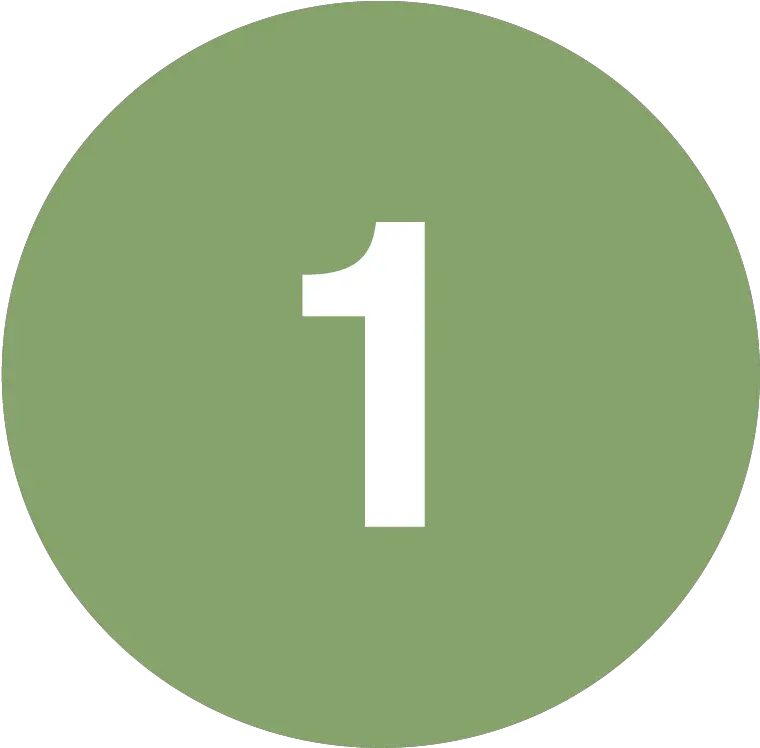 The 8 Pu0027s Of A Successful Negotiation Potluck Knowledge Png Negotiation Icon