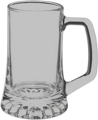 Bormioli Rocco Glass Beer Mug 250ml Jug Png Beer Mug Icon Png