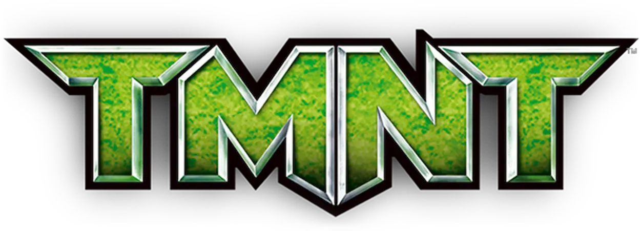 Teenage Mutant Ninja Turtles Netflix Tmnt Png Teenage Mutant Ninja Turtles Png
