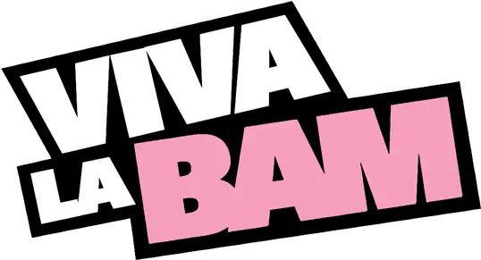Viva La Bam Png Transparent Image Viva La Bam Season 5 Bam Png