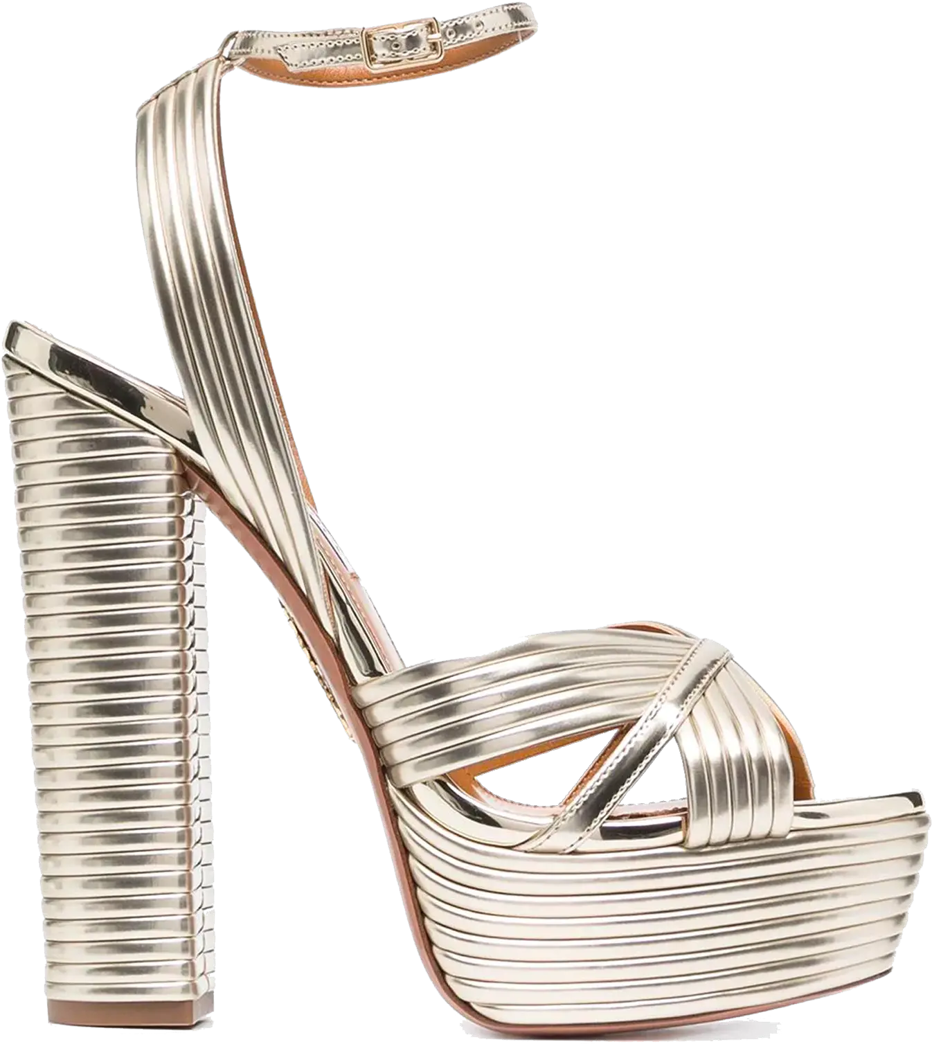Beyoncé Delivers A Lesson In Party Dressing British Vogue Aquazzura Heels Silver Sundance Png Beyonce Icon