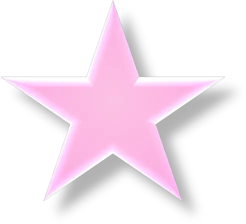 Estrellas Png Star Estrellas Png