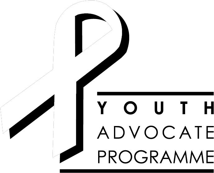 Youth Advocate Programme White Ribbon Uk Gomme Momo Png Ribbon Logo Png png