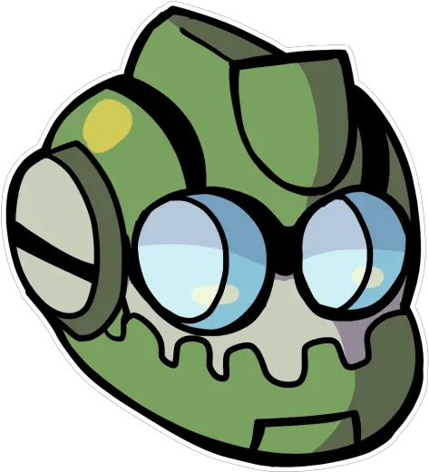 Patters Dot Png Bumblebee Icon